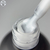 Гель ART PRO Liquid Builder Gel №02, 30 мл, Объем: 30 мл, Цвет: 02
2