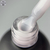 Гель ART PRO Liquid Builder Gel №03, 30 мл, Объем: 30 мл, Цвет: 03
2