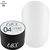 Гель ART PRO Liquid Builder Gel №04, 30 мл, Объем: 30 мл, Цвет: 04
