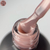 Гель ART PRO Liquid Builder Gel №10, 30 мл, Объем: 30 мл, Цвет: 10
2