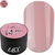 Гель ART PRO Liquid Builder Gel №14, 30 мл, Об`єм: 30 мл, Колір: 14