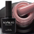 База Komilfo Color Base French 018, 8 мл, Объем: 8 мл
, Цвет: 0182