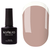 База Komilfo Color Base French 019, 8 мл, Об`єм: 8 мл
, Колір: 019
