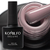 База Komilfo Color Base French 019, 8 мл, Об`єм: 8 мл
, Колір: 0192