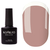 База Komilfo Color Base French 020, 8 мл, Об`єм: 8 мл
, Колір: 020