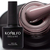 База Komilfo Color Base French 020, 8 мл, Об`єм: 8 мл
, Колір: 0202