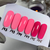 Гель-лак DANNY Gel Polish №145, 8 мл2