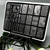 Пластина для стемпинга RichColor MAX PRINT RcR-01, Цвет: 01
2