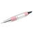 Фрезер BUCOS PRO ZS-603 PINK PROFESSIONAL 45W/35000 об., Цвет: Pink4