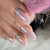 Гель для укрепления и наращивания GaMa Strong Gel №004 Lavender 30 мл, Объем: 30 мл, Цвет: 004
3