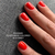 Кольорова база GaMa Cover base Colored 018 Sydney 15 мл, Об`єм: 15 мл, Колір: 0182
