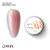 Гель для наращивания моделирующий GaMa Hard Jelly Gel Rose Nude 15 мл, Объем: 15 мл, Цвет: Rose Nude