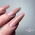 Гель для наращивания моделирующий GaMa Hard Jelly Gel Nude 15 мл, Объем: 15 мл, Цвет: Nude
3