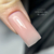 Гель для укрепления и наращивания GaMa Strong Gel №007 Blush 30 мл, Объем: 30 мл, Цвет: 007
3