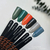 Гель-лак GaMa Gel ​Polish Autumn collection №130 Moh 10 мл, Объем: 10 мл
, Цвет: 1302