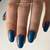 Гель-лак GaMa Gel ​Polish Autumn collection №135 Holod 10 мл, Объем: 10 мл
, Цвет: 1357