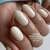 Гель-лак GaMa Gel Polish Monochrome collection №125 Raf 10 мл, Об`єм: 10 мл
, Колір: 1257