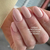 Гель-лак GaMa Gel Polish Monochrome collection №128 Mokko 10 мл, Об`єм: 10 мл
, Колір: 1285