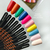 Гель-лак GaMa Gel Polish Pantone Сollection №102 Potpourri 10 мл, Объем: 10 мл
, Цвет: 102
3