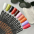 Гель-лак GaMa Gel Polish Pantone Сollection №102 Potpourri 10 мл, Объем: 10 мл
, Цвет: 102
2