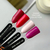 Гель-лак GaMa Gel Polish Pantone Сollection №187 Rose Violet 10 мл, Объем: 10 мл
, Цвет: 1873