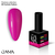 Гель-лак GaMa Gel Polish Pantone Сollection №065 Fuchsia 10 мл, Объем: 10 мл
, Цвет: 065