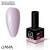 Гель-лак GaMa Gel Polish Pantone Сollection №101 Orchid bloom 10 мл, Объем: 10 мл
, Цвет: 101