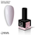 Гель-лак GaMa Gel Polish Pantone Сollection №152 Cristal Rose 10 мл, Об`єм: 10 мл
, Колір: 152