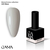 Гель-лак GaMa Gel Polish Monochrome collection №123 Glacé 10 мл, Объем: 10 мл
, Цвет: 123