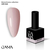 Гель-лак GaMa Gel Polish Monochrome collection №129 Irish 10 мл, Объем: 10 мл
, Цвет: 129