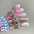 Жидкий гель LUNA Light Acrygel №66 13 мл, Объем: 13 мл, Цвет: 664
