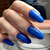 Гель-лак GaMa Gel Polish Pantone Сollection №064 Mykonos 10 мл, Объем: 10 мл
, Цвет: 0643
