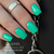 Гель-лак GaMa Gel Polish Pantone Сollection №063 Leprechaun 10 мл, Об`єм: 10 мл
, Колір: 0634
