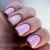 Гель-лак GaMa Gel Polish Pantone Сollection №066 Pale Rosette 10 мл, Объем: 10 мл
, Цвет: 0663