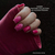 Гель-лак GaMa Gel Polish Pantone Сollection №065 Fuchsia 10 мл, Объем: 10 мл
, Цвет: 0653