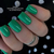Гель-лак GaMa Gel Polish Pantone Сollection №063 Leprechaun 10 мл, Об`єм: 10 мл
, Колір: 0633