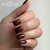 Гель-лак GaMa Gel Polish Pantone Сollection №100 Coffee quartz 10 мл, Объем: 10 мл
, Цвет: 1004