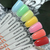 Гель для укрепления и наращивания GaMa Simple Gel №037 Candy Floss 15 мл, Объем: 15 мл, Цвет: 0376