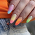Гель для укрепления и наращивания GaMa Simple Gel №037 Candy Floss 15 мл, Объем: 15 мл, Цвет: 0378
