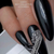 Гель-лак GaMa Gel ​Polish Basic collection 001 chornyy 15 мл, Цвет: 001
6