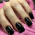 Гель-лак GaMa Gel ​Polish Basic collection 001 chornyy 15 мл, Цвет: 001
8