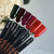 Гель-лак GaMa Gel ​Polish Emotions collection 144 mriy 10 мл, Цвет: 1442
