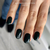 Гель-лак GaMa Gel ​Polish Emotions collection 144 mriy 10 мл, Цвет: 1446