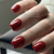 Гель-лак GaMa Gel ​Polish Emotions collection 147 nasolodzhuysya 10 мл, Цвет: 1474