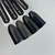Гель-лак GaMa Gel ​Polish GA&MA collection 189 Stylna 10 мл, Цвет: 1893