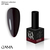 Гель-лак GaMa Gel ​Polish Hlintveyn collection 177 vyno 10 мл, Цвет: 177