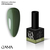 Гель-лак GaMa Gel ​Polish Hlintveyn collection 178 kardamon 10 мл, Цвет: 178