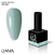 Гель-лак GaMa Gel ​Polish Liquid pastel 122 Aloe 10 мл, Цвет: 122