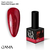 Гель-лак GaMa Gel ​Polish Night collection 182 Royal Red dragon 10 мл, Цвет: 182