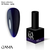 Гель-лак GaMa Gel ​Polish Basic collection 024 temno-syniy 10 мл, Цвет: 024